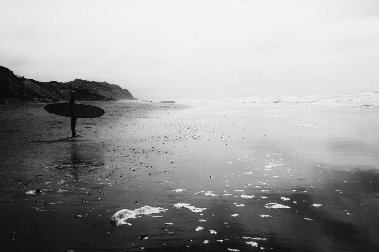 At tenetur modi autem aut est officia